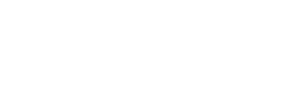 HBO3
