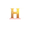 History