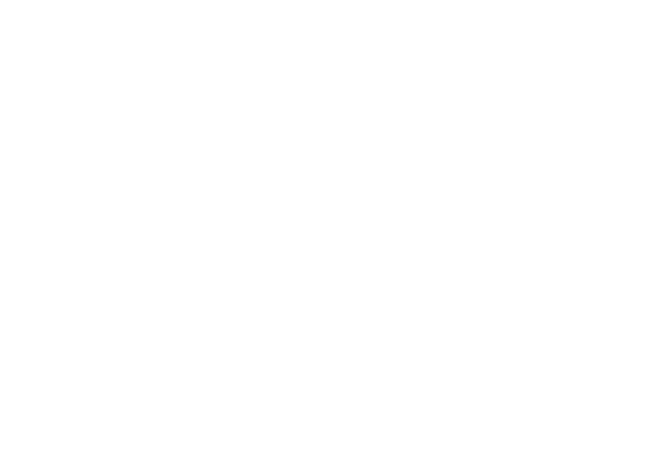 History