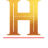 History Channel