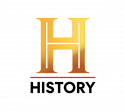 History HD