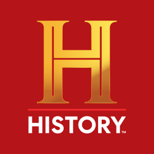 History HD