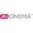 JOJ Cinema