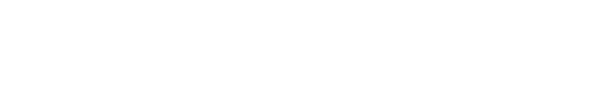 JOJ Cinema
