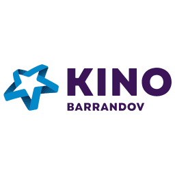 Kino Barrandov