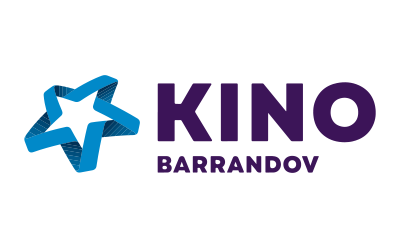 Kino Barrandov HD