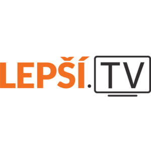 Lepší.tv