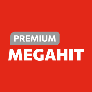 Mega Hit HD