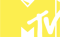 MTV