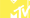 MTV