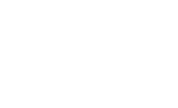 MTV Europe