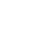 MTV