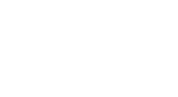Nat Geo Wild