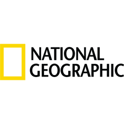 National Geographic