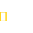 National Geographic Channel