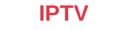 NejIPTV.cz