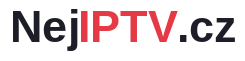 NejIPTV.cz