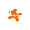 Nickelodeon