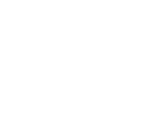 Nickelodeon