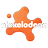 Nickelodeon