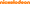 Nickelodeon