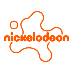 Nickelodeon