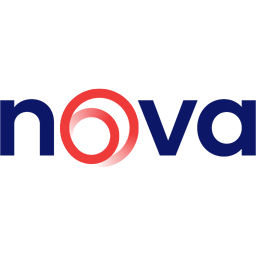 Nova