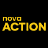 Nova Action