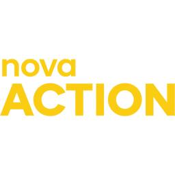 Nova Action