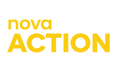 Nova Action
