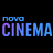 Nova Cinema