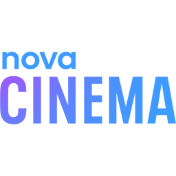 Nova Cinema