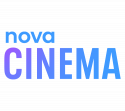 Nova Cinema HD