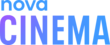 Nova Cinema