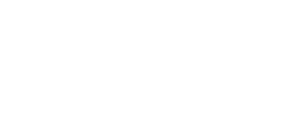 Nova Fun