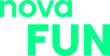 Nova Fun