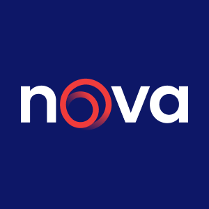 Nova HD