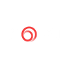 Nova HD