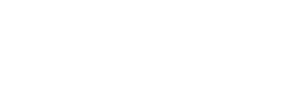 Nova Krimi