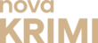 Nova Krimi