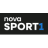 Nova Sport 1