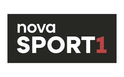 Nova Sport 1