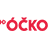 Óčko