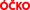 Óčko