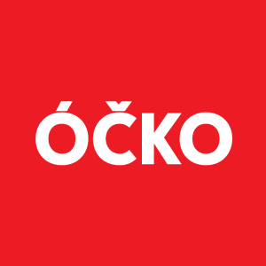 Ocko HD