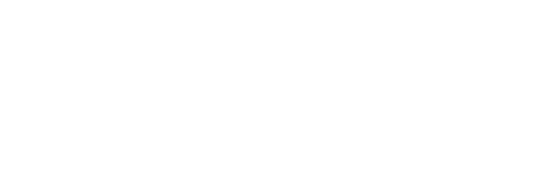 Óčko