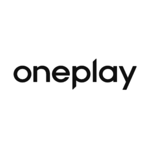 Oneplay ceník 2026
