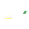 Oneplay Sport 1
