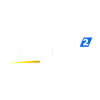 Oneplay Sport 2