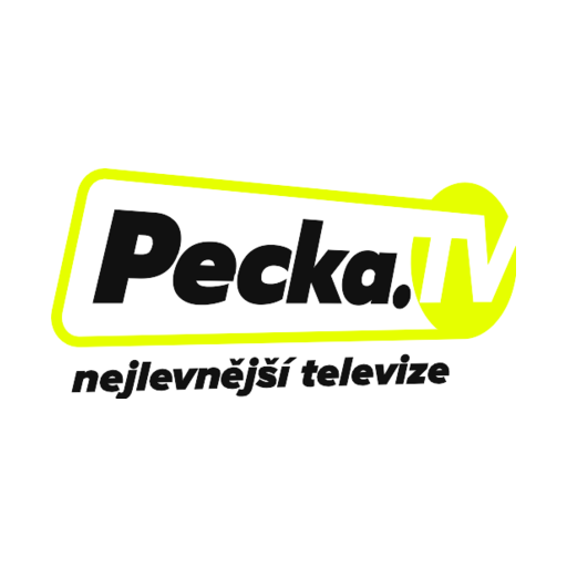 Pecka.TV
